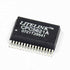 CPC5621A - 32-SOIC - IC LITELINK III FULL RING 32SOIC