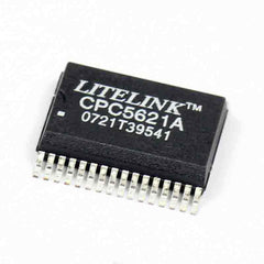 CPC5621A 32-SOIC IC LITELINK III FULL RING 32SOIC