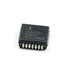 CS82C59A - 28-PLCC (11.51x11.51) - IC INTERRUPTER CMOS 8MHZ 28-PLCC