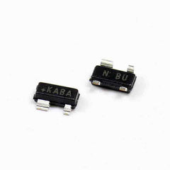 MAX6816EUS+T SOT-143-4 IC DEBOUNCER SWITCH SGL SOT143-4