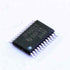 TPA6013A4PWPR - 24-HTSSOP - IC AMP AUDIO PWR 3W 24HTSSOP