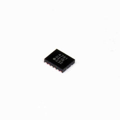 IP4791CZ12,132 12-HXSON (2.5x2.1) IC HDMI ESD PROT 12HXSON