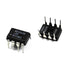 DS1013M-20 - 8-PDIP - IC DELAY LINE 20NS 8-DIP