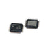 TAS5707APHPR - 48-HTQFP (7x7) - IC AMP AUDIO PWR 20W 48HTQFP