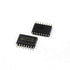 TC520ACOE - 16-SOIC W - IC SERIAL INTERFACE ADT 16SOIC