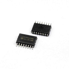 TC520ACOE 16-SOIC W IC SERIAL INTERFACE ADT 16SOIC