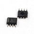 SN65HVDA195QDRQ1 - 8-SOIC - IC INTERFACE LIN-E 8SOIC