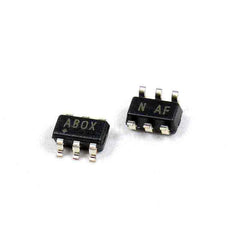 MAX4090EUT+T SOT-23-6 IC VIDEO BUFFER 6DB SOT23-6
