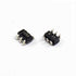 MAX4090AAUT+T - SOT-23-6 - IC VIDEO BUFFER 6DB SOT23-6