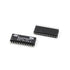 M41ST85WMX6 - 28-SOX - IC RTC 3.0V NVRAM 28SOIC