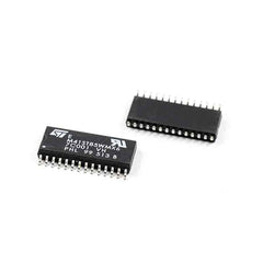M41ST85WMX6 28-SOX IC RTC 3.0V NVRAM 28SOIC