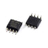 OPA355UA - 8-SOIC - IC HS VIDEO CMOS OP AMP 8-SOIC