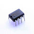 AD8072JNZ - 8-PDIP - IC OPAMP VIDEO DUAL 8DIP