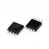 DS1678S+T&R - 8-SO - IC REAL TIME EVENT REC 8-SOIC