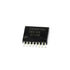 DS3231S#T&R - 16-SOIC W - IC RTC W/TCXO 16-SOIC