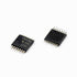 LM2901VQPWRQ1 - 14-TSSOP - IC QUAD DIFF COMPARATOR 14-TSSOP