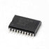 DS3234SN#T&R - 20-SOIC W - IC RTC SPI BUS W/TCXO 20-SOIC