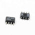 LTC1541CS8#PBF - 8-SOIC - IC OPAMP/COMP/REF MICRPWR 8SOIC