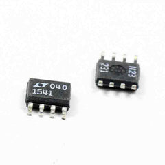 LTC1541CS8#PBF 8-SOIC IC OPAMP/COMP/REF MICRPWR 8SOIC