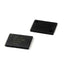DS1501WE+T&R - 28-TSOP - IC RTC WDOG Y2KC 3.3V 28-TSOP