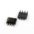LM193DRG4 - 8-SOIC (0.154", 3.90mm Width) - IC DUAL DIFF COMPARATOR 8-SOIC