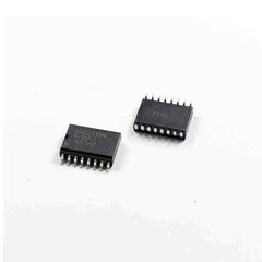 DS3231S# 16-SOIC W IC RTC W/TCXO 16-SOIC