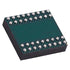 DS32KHZN/WBGA - 36-BGA - IC OSC TCXO 32.768KHZ 5V 36-BGA