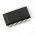 BTM7755G - 36-BSSOP (0.295", 7.50mm Width) - IC MOTOR DVR H-BRIDGE DSO-36-29