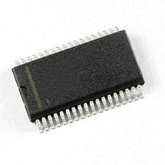 BTM7745G 36-BSSOP (0.295", 7.50mm Width) IC MOTOR DVR H-BRIDGE DSO-36-29