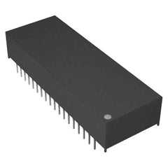 DS1270W-150# 36-EDIP IC NVSRAM 16MBIT 150NS 36DIP