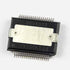 LA6571-TLM-E - 36-HSOPR (17.8x7.9) - IC OP AMP BTL 5CH 36HSOP