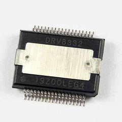 LA6571-TLM-E 36-HSOPR (17.8x7.9) IC OP AMP BTL 5CH 36HSOP