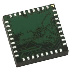 CX24113A-12Z,557 36-HVQFN (6x6) IC SATELLITE TUNER DGTL 36-HVQFN