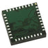 CX24118A-12Z,557 - 36-HVQFN (6x6) - IC SATELLITE TUNER DGTL 36HVQFN