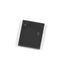 LT3958IUHE#PBF - 36-QFN-EP (6x5) - IC REG MULTI CONFIG ADJ 36VQFN