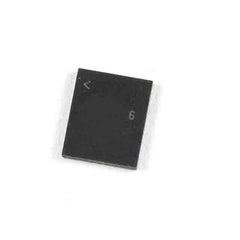 LT3958EUHE#PBF 36-QFN-EP (6x5) IC REG MULTI CONFIG ADJ 36VQFN