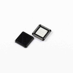 USB2514-AEZG 36-QFN-EP (6x6) IC USB 2.0 4PORT HUB CTLR 36-QFN