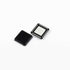USB2512BI-AEZG - 36-QFN-EP (6x6) - IC USB 2.0 2PORT HUB CTLR 36QFN