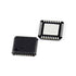 MP8620DQK-LF-P - 36-QFN (6x6) - IC REG BUCK ADJ 25A SYNC