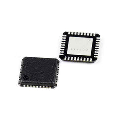 MP8620DQK-LF-P 36-QFN (6x6) IC REG BUCK ADJ 25A SYNC