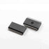 A3935KLQ - 36-QSOP - IC CTRLR MOSFET 3PH 36-SOIC