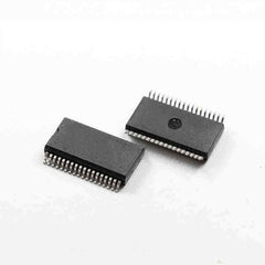 IRU3055CQTR 36-QSOP IC CTRL SYNC 3-PHASE 36-QSOP