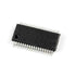 71V424S12YGI8 - 36-SOJ - IC SRAM 4MBIT 12NS 36SOJ