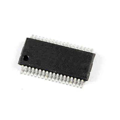 IDT71V424S12Y 36-SOJ IC SRAM 4MBIT 12NS 36SOJ