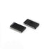 LTC1821-1BCGW#TR - 36-SSOP - IC D/A CONV 16BIT PRECISE 36SSOP