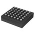 SC16C850IET,157 - 36-TFBGA (3.5x3.5) - IC UART SINGLE W/FIFO 36-TFBGA