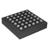 STW5094T - 36-TFBGA (6x6) - IC DAC STEREO/AUD 18BIT 36-TFBGA