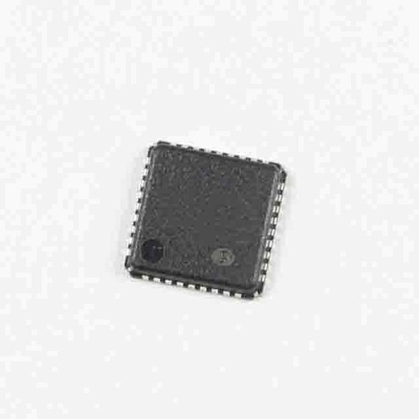 ISL97650BIRTZ-T - 36-TQFN-EP (6x6) - IC LCD SUPPLY 4CHN 36-TQFN