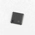 ISL97650BIRTZ-T - 36-TQFN-EP (6x6) - IC LCD SUPPLY 4CHN 36-TQFN