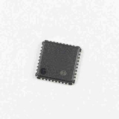 ISL97650BIRTZ-T 36-TQFN-EP (6x6) IC LCD SUPPLY 4CHN 36-TQFN